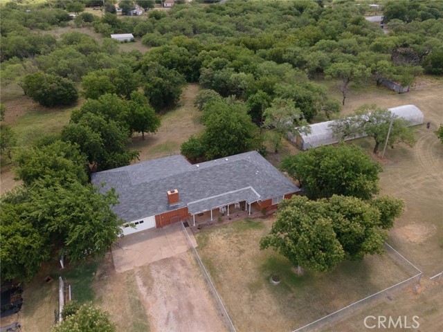 Detail Gallery Image 2 of 35 For 8617 Fm 810, –,  TX 76377 - 3 Beds | 2 Baths
