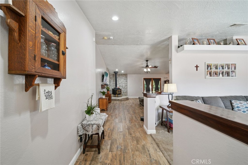 MLS #HD25228890 image #5