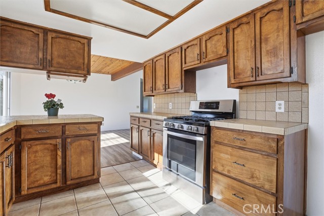 Detail Gallery Image 14 of 31 For 1417 San Luis, Los Osos,  CA 93402 - 3 Beds | 2 Baths