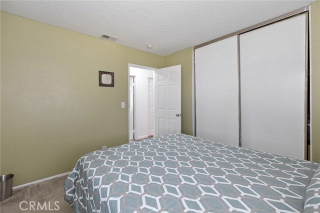 Detail Gallery Image 27 of 45 For 36801 Benedict Ct, Palmdale,  CA 93552 - 3 Beds | 2 Baths