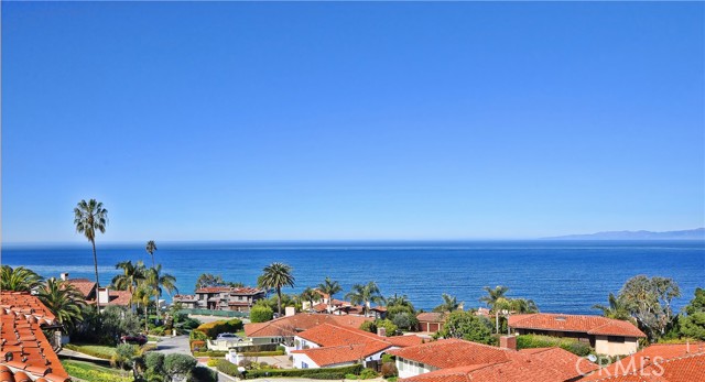 1520 Via Lazo, Palos Verdes Estates, California 90274, 4 Bedrooms Bedrooms, ,4 BathroomsBathrooms,Residential,Sold,Via Lazo,PV21177330