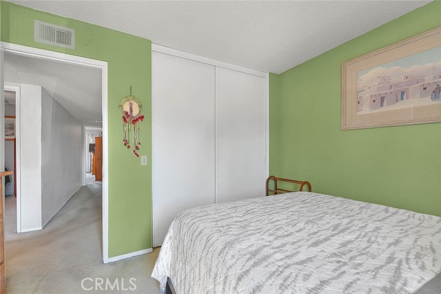 Image 32 of 71 For 8 Tanglewood