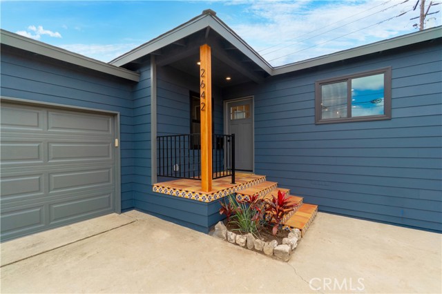 Detail Gallery Image 5 of 50 For 2642 Loftyview, Torrance,  CA 90505 - 3 Beds | 2/1 Baths