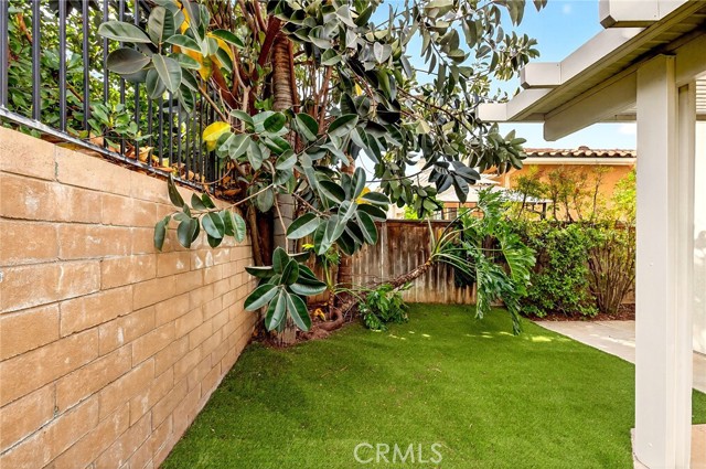 Detail Gallery Image 62 of 75 For 29689 Masters, Murrieta,  CA 92563 - 4 Beds | 3 Baths