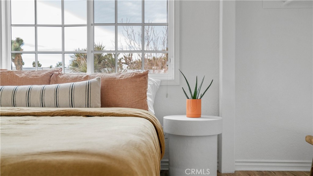 MLS #OC25194140 image #37