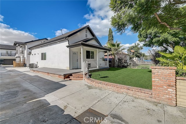 6907 Adamson Avenue, Bell Gardens, CA, 90201 6907 Adamson Avenue, Bell Gardens, CA, 90201