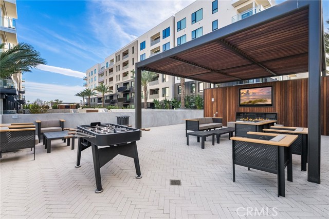 Detail Gallery Image 27 of 36 For 1702 Rivington, Irvine,  CA 92612 - 1 Beds | 2 Baths