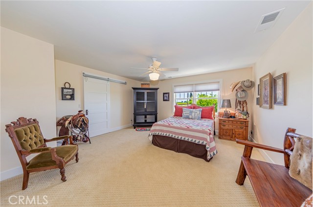 Detail Gallery Image 43 of 75 For 7826 Road 28, Madera,  CA 93637 - 3 Beds | 2/2 Baths