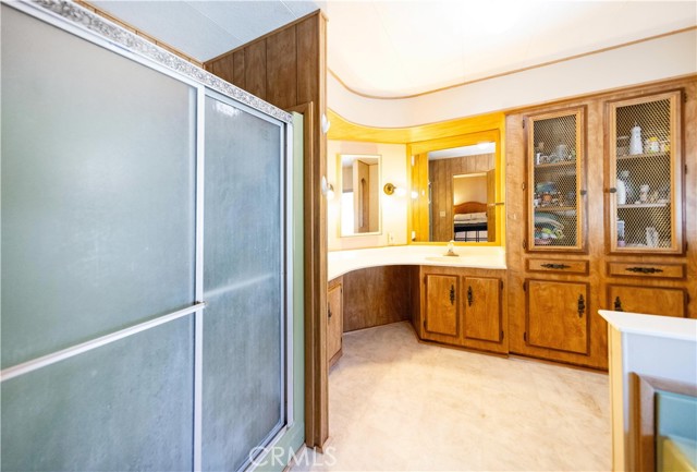 Detail Gallery Image 26 of 40 For 43334 Ballew, Hemet,  CA 92544 - 2 Beds | 2 Baths