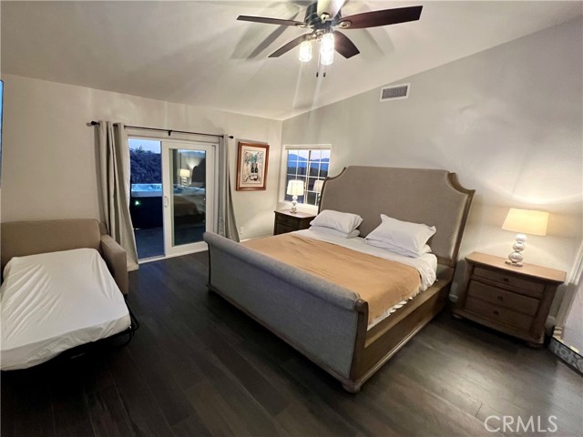 35251 Calle Campo, Temecula CA: https://media.crmls.org/medias/ee38effe-5b00-4e21-8375-3388e17de3bd.jpg