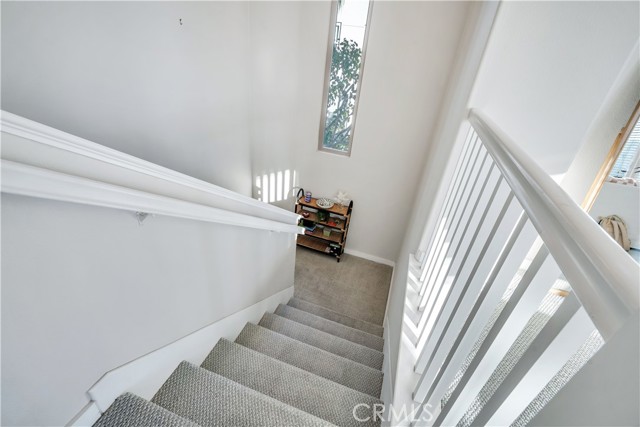 Detail Gallery Image 14 of 35 For 5509 W 149th Place #6,  Hawthorne,  CA 90250 - 3 Beds | 2/1 Baths