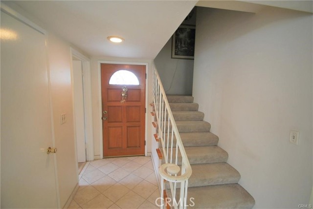 Detail Gallery Image 2 of 36 For 3603 Castle Rock Rd, Diamond Bar,  CA 91765 - 4 Beds | 2 Baths