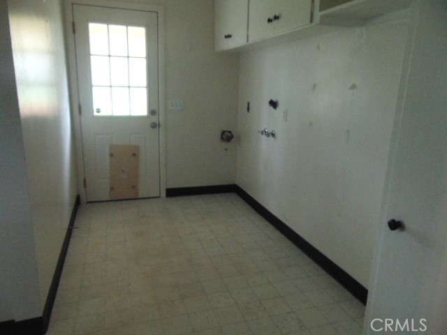 Detail Gallery Image 10 of 21 For 220 Gurnsey, Red Bluff,  CA 96080 - 4 Beds | 2 Baths