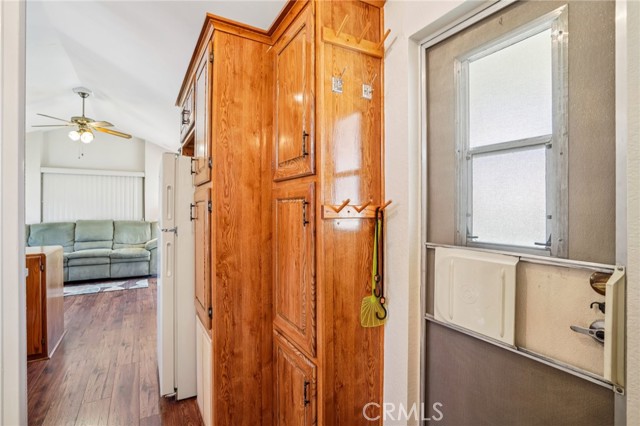 Detail Gallery Image 18 of 34 For 81620 Avenue 49 #146,  Indio,  CA 92201 - 1 Beds | 1 Baths