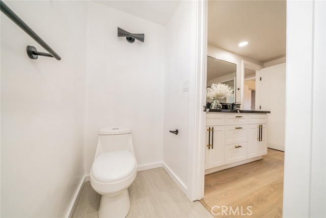 Detail Gallery Image 46 of 58 For 19605 Galway St, Rialto,  CA 92377 - 5 Beds | 3 Baths