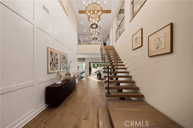 142 Salt spg, Irvine CA: https://media.crmls.org/medias/ee391b8d-34b0-44a1-8f70-5ba8929d717b.jpg