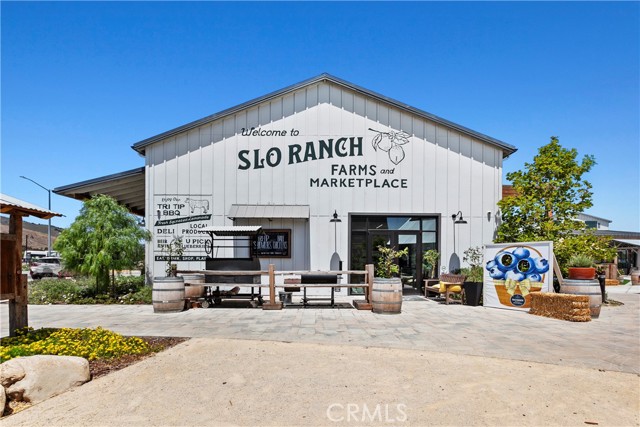 Detail Gallery Image 29 of 30 For 925 Madonna Rd #101,  San Luis Obispo,  CA 93405 - 2 Beds | 2 Baths