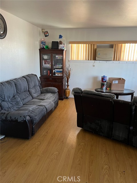 15025 Redondo Drive, Victorville, California 92395, 4 Bedrooms Bedrooms, ,2 BathroomsBathrooms,Residential,For Sale,15025 Redondo Drive,CRCV23212248