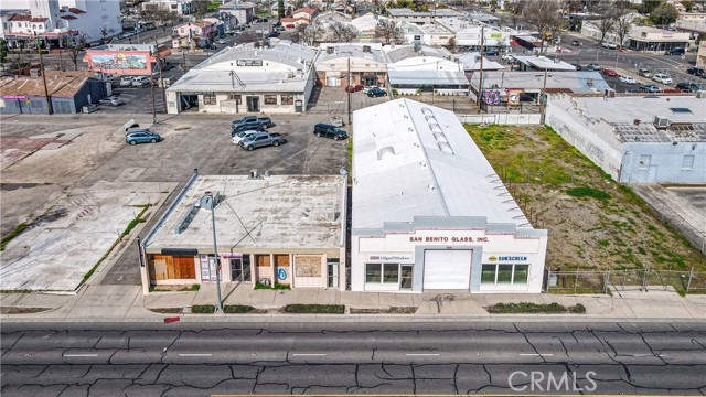 1616 Martin Luther King Jr Way, Merced, California 95340, ,Commercial Lease,For Rent,1616 Martin Luther King Jr Way,CRMC24045105