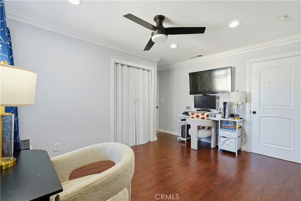 MLS #SB26153429 image #31