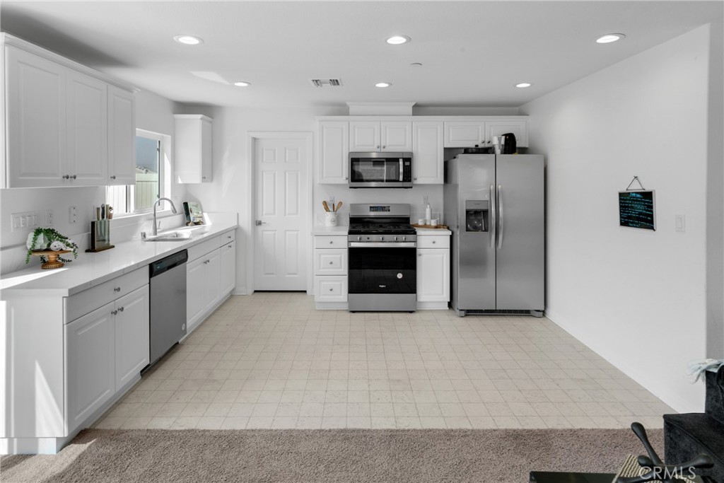 MLS #RS25076879 img 12