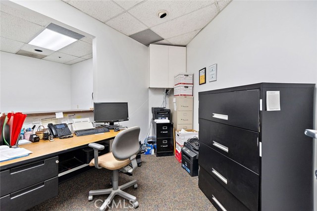 Commercial for Sale in Los Angeles, California