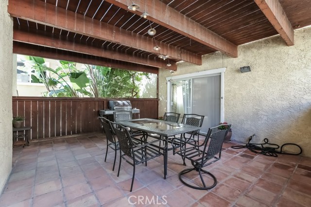 2704 Curtis Avenue, Redondo Beach, California 90278, 2 Bedrooms Bedrooms, ,2 BathroomsBathrooms,Residential,Sold,Curtis,SB17177046