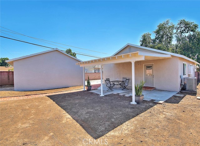 Detail Gallery Image 62 of 73 For 130 S Turner Ave, West Covina,  CA 91791 - 3 Beds | 1 Baths