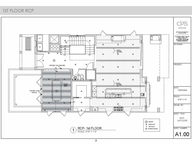 2100 Palm Avenue, Manhattan Beach CA: https://media.crmls.org/medias/ee396d44-8282-4385-a622-4821db95574f.jpg