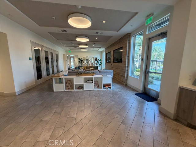 Detail Gallery Image 34 of 42 For 11034 Getaway, Rancho Cucamonga,  CA 91730 - 3 Beds | 2/1 Baths