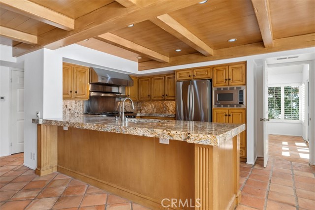 Detail Gallery Image 15 of 38 For 52 Mirador #46,  Irvine,  CA 92612 - 3 Beds | 2/1 Baths