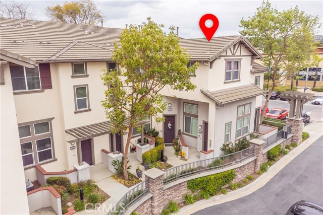 15315 Ashley Court, Whittier CA: https://media.crmls.org/medias/ee398224-f8cf-409b-86f8-2860daf7a4c5.jpg