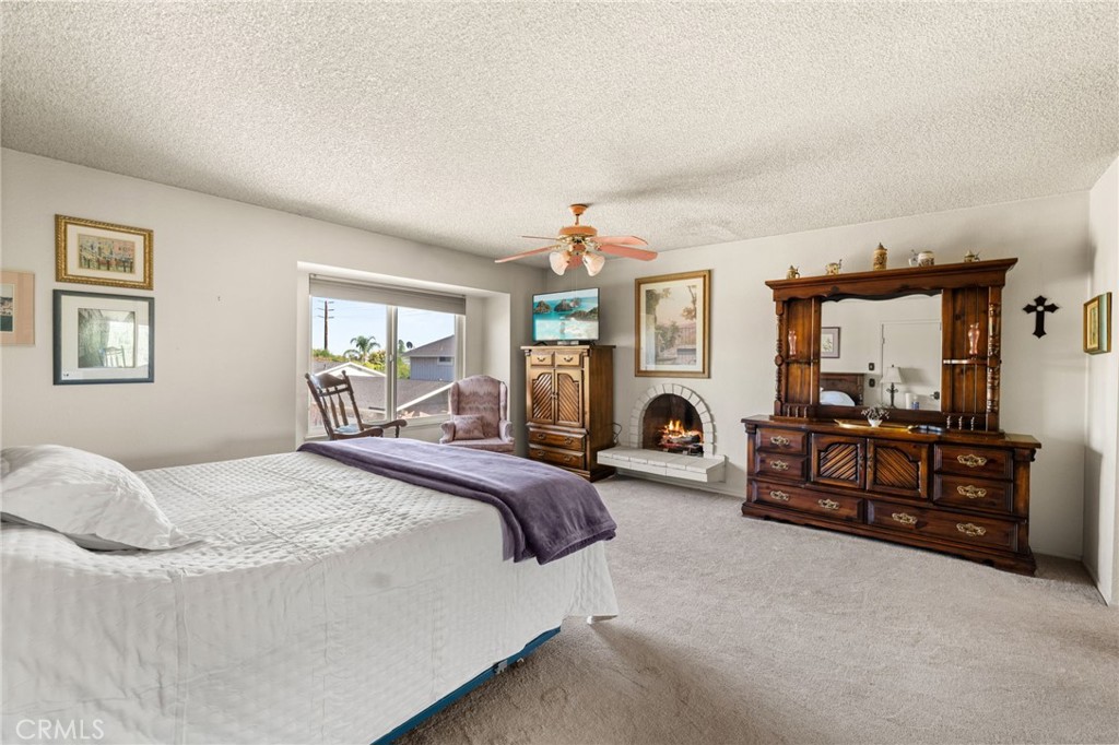 Ee39Af36 2028 402C 8Faa 41804A8F75B5 1613 Erin Avenue, Upland, Ca 91784 &Lt;Span Style='BackgroundColor:transparent;Padding:0Px;'&Gt; &Lt;Small&Gt; &Lt;I&Gt; &Lt;/I&Gt; &Lt;/Small&Gt;&Lt;/Span&Gt;