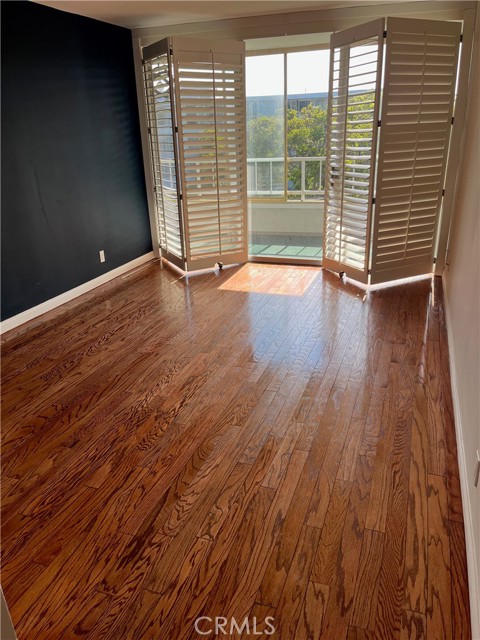 Detail Gallery Image 9 of 19 For 32653 Seagate Dr #B,  Rancho Palos Verdes,  CA 90275 - 2 Beds | 2 Baths