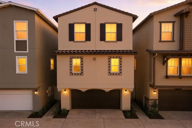 Detail Gallery Image 32 of 35 For 2542 Hepburn St, South El Monte,  CA 91733 - 4 Beds | 3/1 Baths