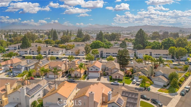 Detail Gallery Image 50 of 59 For 823 Pathfinder Way, Corona,  CA 92878 - 3 Beds | 2/1 Baths