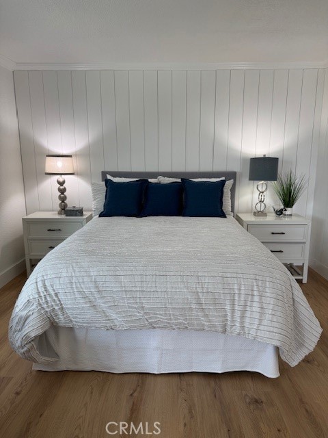 Detail Gallery Image 23 of 52 For 32881 Calle Miguel, San Juan Capistrano,  CA 92675 - 4 Beds | 3 Baths