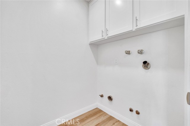 Detail Gallery Image 23 of 30 For 3935 Bluff, San Pedro,  CA 90731 - 3 Beds | 2 Baths