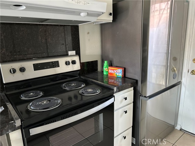 Detail Gallery Image 4 of 13 For 74443 Driftwood Dr a,  Palm Desert,  CA 92260 - 2 Beds | 1/1 Baths