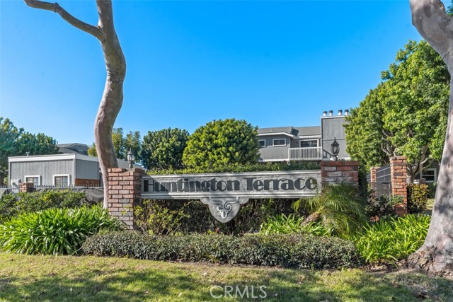 Detail Gallery Image 55 of 55 For 4482 Shorebird St, Huntington Beach,  CA 92649 - 2 Beds | 2 Baths