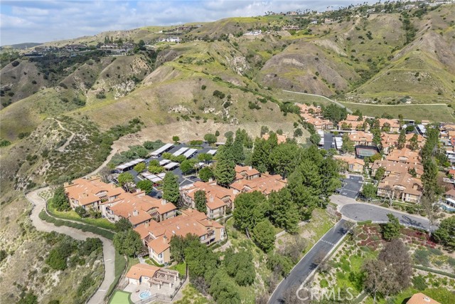 Detail Gallery Image 26 of 34 For 5215 Box Canyon Ct 20b,  Yorba Linda,  CA 92887 - 2 Beds | 2 Baths