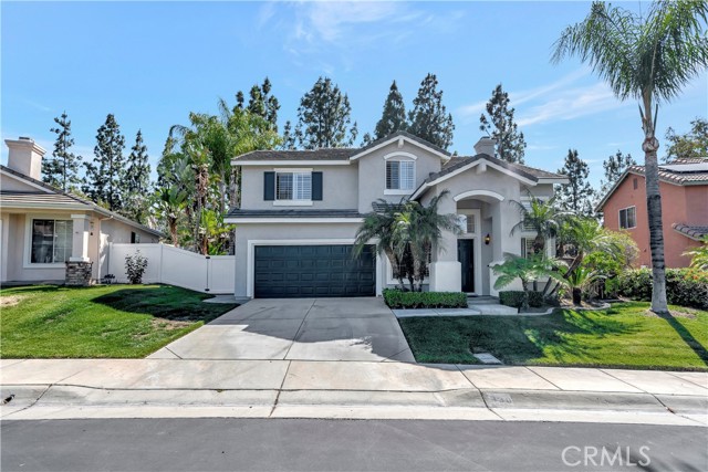 Image 2 for 330 Exeter Way, Corona, CA 92882