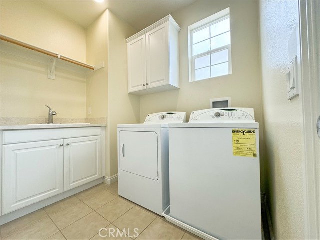 Detail Gallery Image 25 of 38 For 123 Prospect, Irvine,  CA 92618 - 4 Beds | 4 Baths