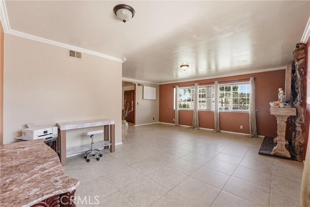 Detail Gallery Image 10 of 50 For 1435 Finegrove, Hacienda Heights,  CA 91745 - 4 Beds | 2 Baths