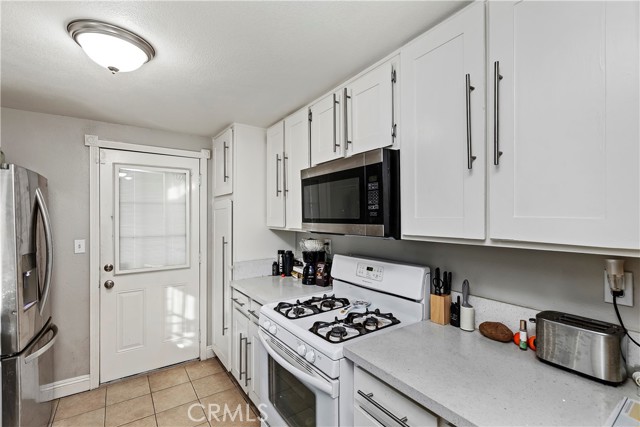 Detail Gallery Image 16 of 23 For 1520 Coulston St #13,  San Bernardino,  CA 92408 - 2 Beds | 2 Baths