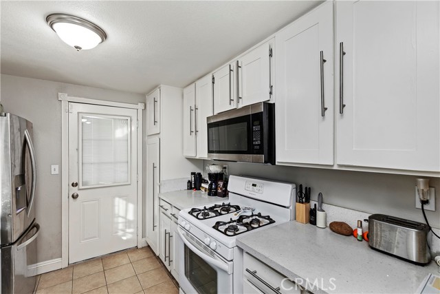 Detail Gallery Image 16 of 23 For 1520 Coulston St #13,  San Bernardino,  CA 92408 - 2 Beds | 2 Baths