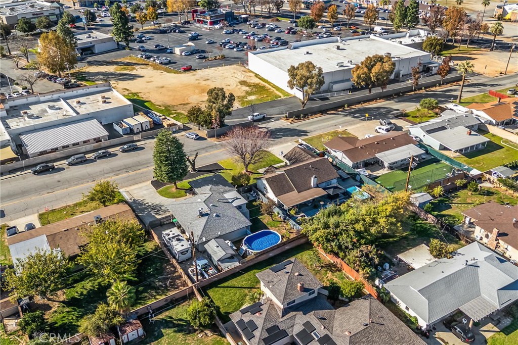 MLS #IG25272229 image #38