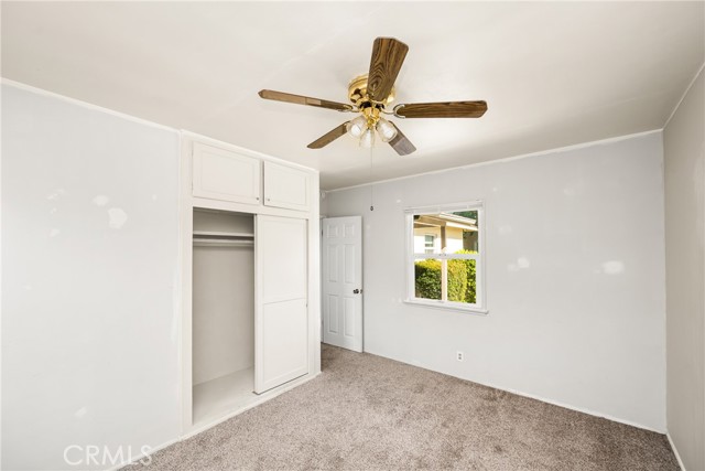 218 N Evergreen Street, Anaheim CA: https://media.crmls.org/medias/ee3a162e-ec12-4d25-b524-3098a87f4cb6.jpg