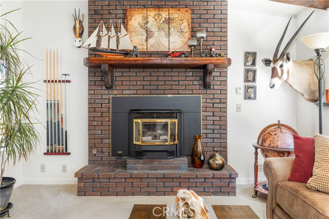 Detail Gallery Image 10 of 54 For 2081 Wood Duck Ln, Paso Robles,  CA 93446 - 3 Beds | 2 Baths