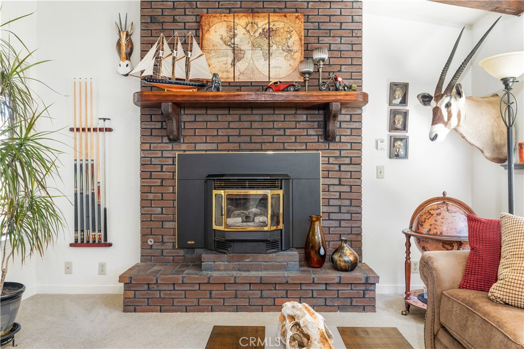 2081 Wood Duck Lane